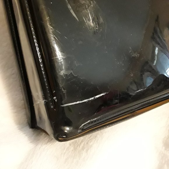 Mattel Vintage Barbie Midge Doll Case From 1965 - Picture 4 of 8